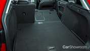 2015 VOLKSWAGEN GOLF 4D WAGON