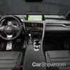 2015 LEXUS ES350