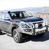 MAZDA BT50