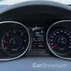 2015 HYUNDAI SANTA FE 4D WAGON ELITE CRDi (4x4)