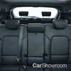 2015 HYUNDAI SANTA FE 4D WAGON ELITE CRDi (4x4)