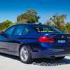 2015 BMW 3
