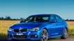 2015 BMW 3