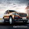 HAVAL SUVs Launch in Australia