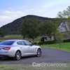 2015 MASERATI QUATTROPORTE