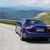 2015 MASERATI GHIBLI