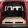 2015 CITROEN BERLINGO