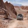 2015 LAND ROVER DISCOVERY 4