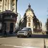 2015 LAND ROVER DISCOVERY 4