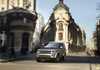 2015 LAND ROVER DISCOVERY 4