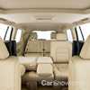 2015 TOYOTA LANDCRUISER