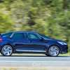 2015 CITROEN DS5