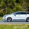 2015 CITROEN DS5
