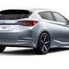2015 SUBARU IMPREZA