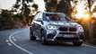 2015 BMW X5 4D WAGON M