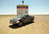 2015 MAZDA BT50