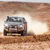 2015 MAZDA BT50