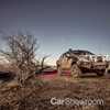 2015 MAZDA BT50