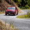 2015 BMW X4