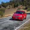 2015 BMW X4