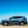 2015 HYUNDAI SANTA FE