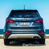 2015 HYUNDAI SANTA FE