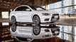 2015 MITSUBISHI LANCER 4D SEDAN EVOLUTION MR