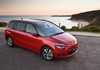 2015 CITROEN C4 PICASSO