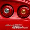 LOTUS ELISE