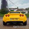 LOTUS ELISE