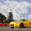 LOTUS ELISE