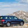 MERCEDES-BENZ GL