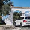MERCEDES-BENZ GL