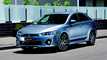2015 MITSUBISHI LANCER