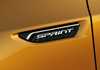FORD FALCON