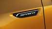 FORD FALCON