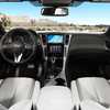 2016 INFINITI Q60 2D COUPE