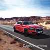 2016 INFINITI Q60 2D COUPE