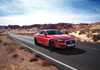 2016 INFINITI Q60 2D COUPE