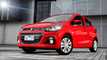 2016 HOLDEN BARINA SPARK