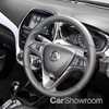 2016 HOLDEN BARINA SPARK