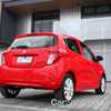 2016 HOLDEN BARINA SPARK
