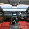 2016 JAGUAR XF
