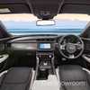 2016 JAGUAR XF