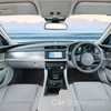 2016 JAGUAR XF