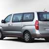 HYUNDAI ILOAD