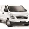HYUNDAI ILOAD