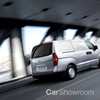 HYUNDAI ILOAD