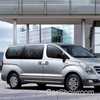HYUNDAI ILOAD