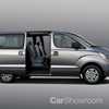 HYUNDAI ILOAD